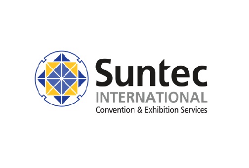 /qws/slot/u50147/News/2025/SMEs Go Digital Day 2025/suntec-city.jpg